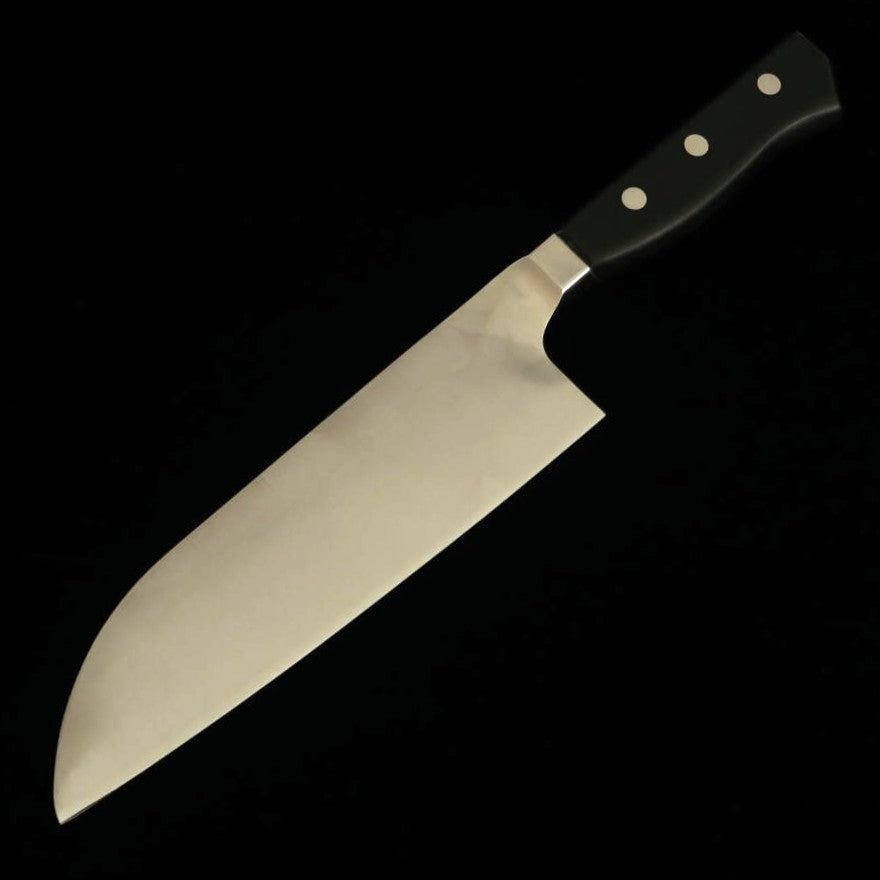 GLESTAIN Santoku 817TK (170mm)