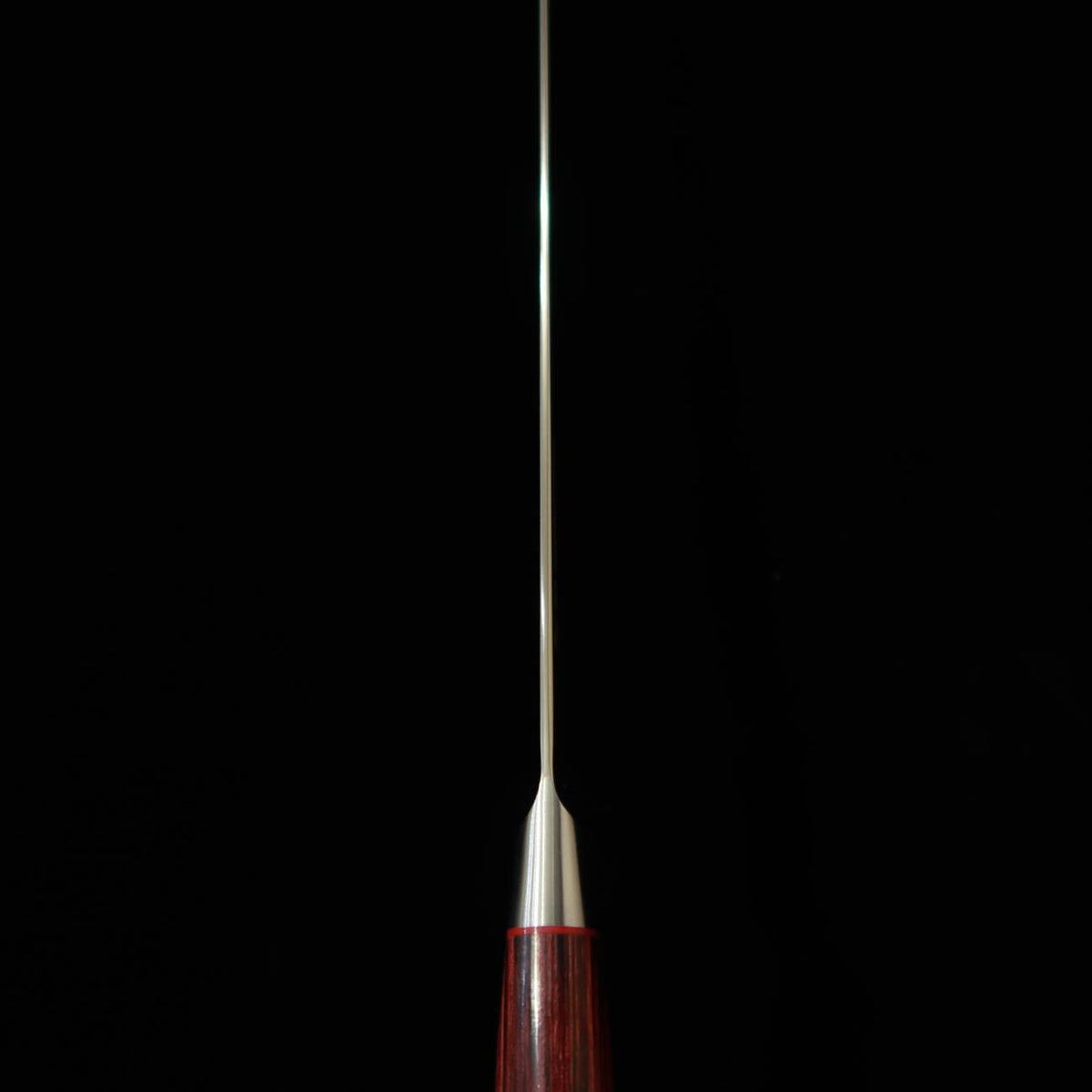 [New Standard] ZANMAI MCUSTA Classic Pro 3 Guren Sujihiki (240/270mm)