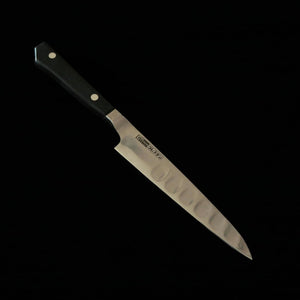 グレステン GLESTAIN  Couteau d’office (120/140 mm)