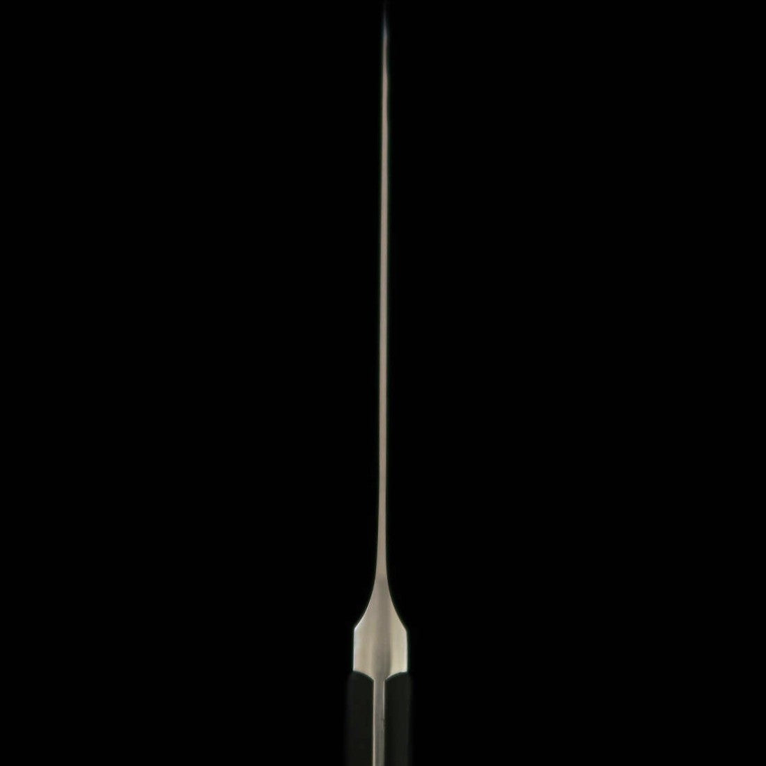 Petty GLESTAIN (120/140mm)