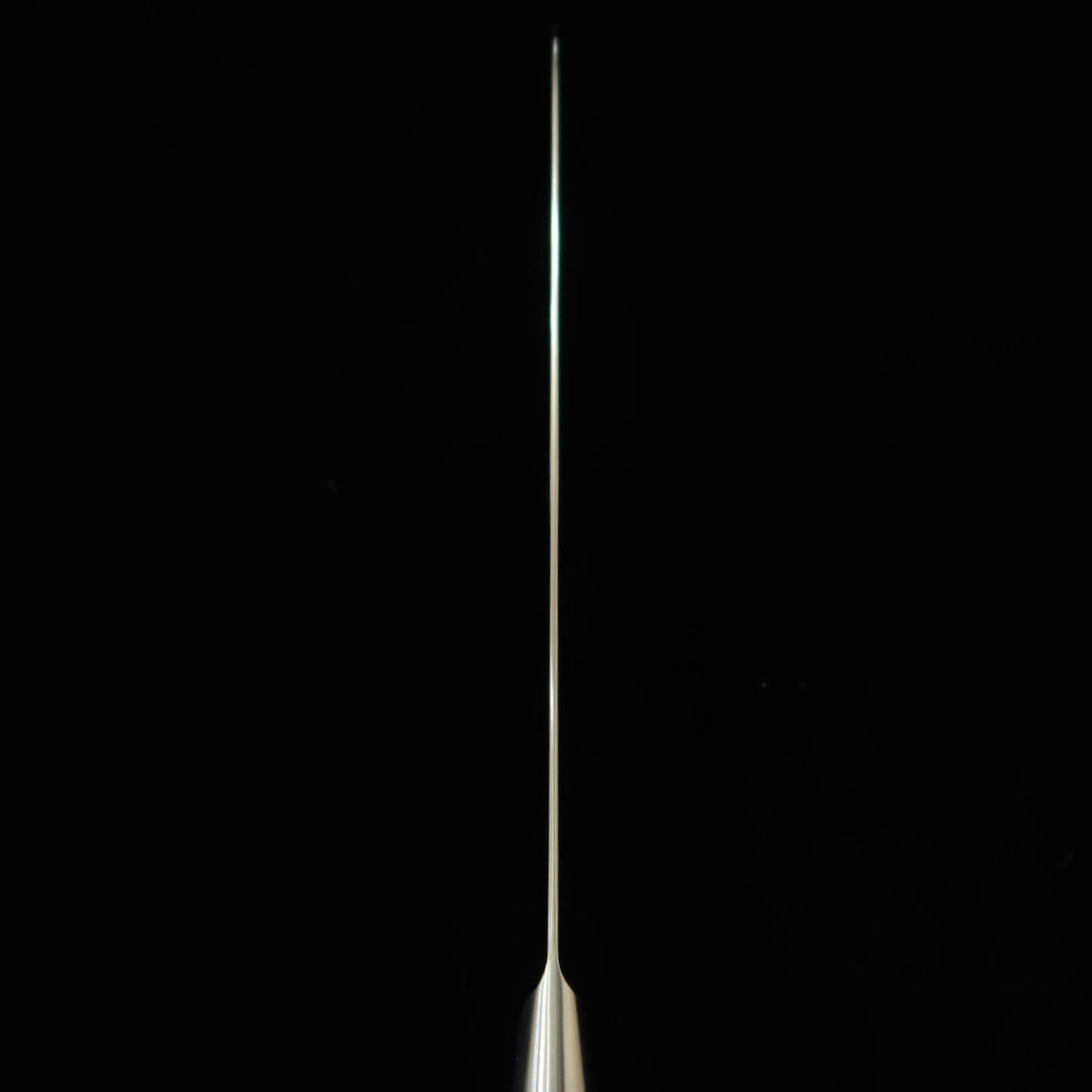 Faca para pão Zanmai MCUSTA ZANMAI Classic Pro 3 Guren (160/230mm)
