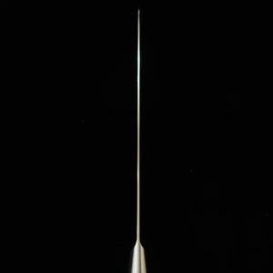 Faca para pão Zanmai MCUSTA ZANMAI Classic Pro 3 Guren (160/230mm)