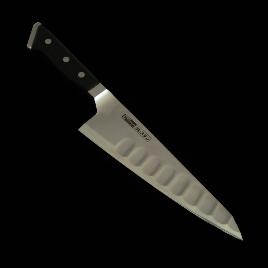 Garasaki GLESTAIN (190mm)