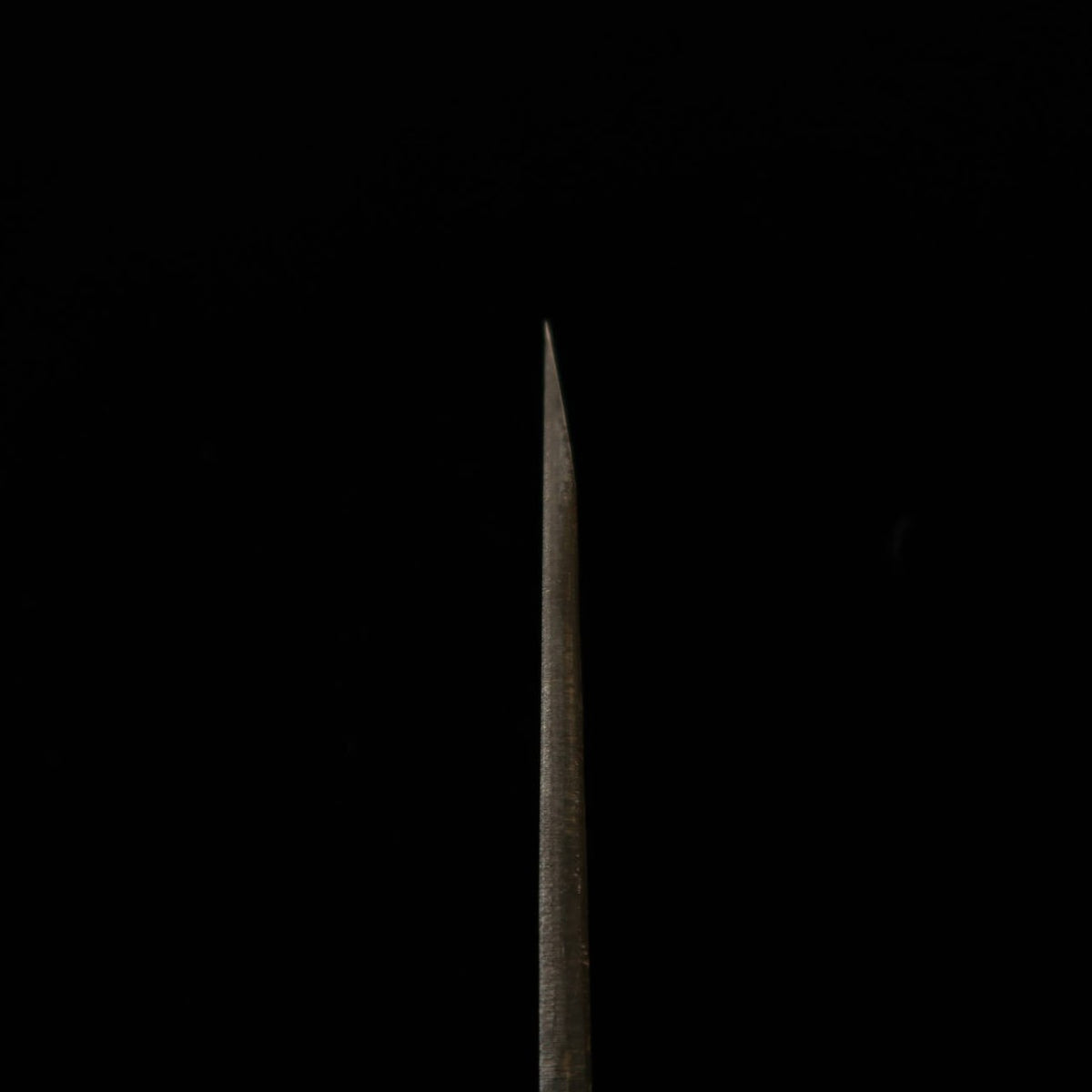 SAKAI KIKUMORI Gokujo Eel Knife, Osaka-style (180mm)