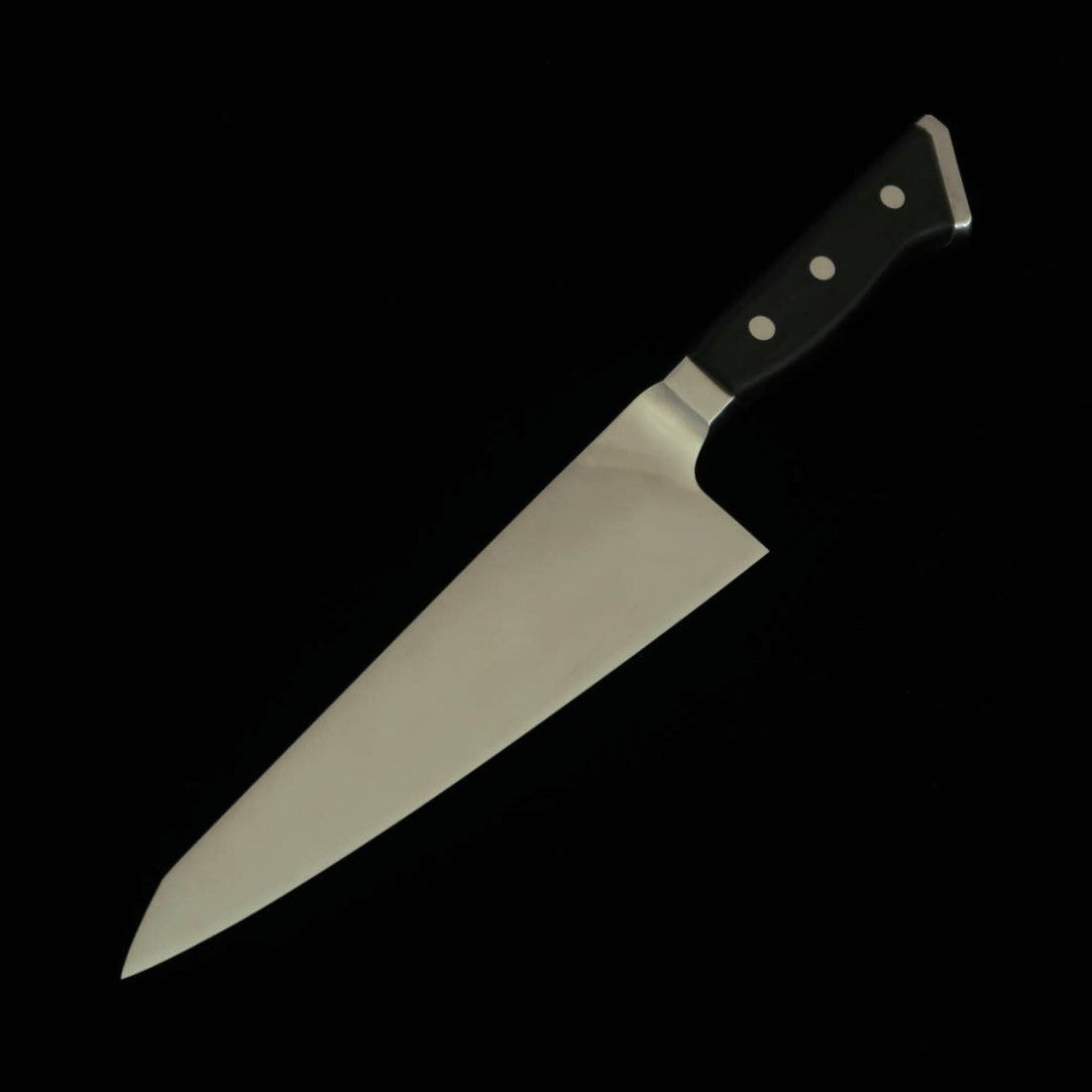 グレステン GLESTAIN T タイプ ガラサキ (190mm)