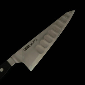 グレステン GLESTAIN T タイプ ガラサキ (190mm)