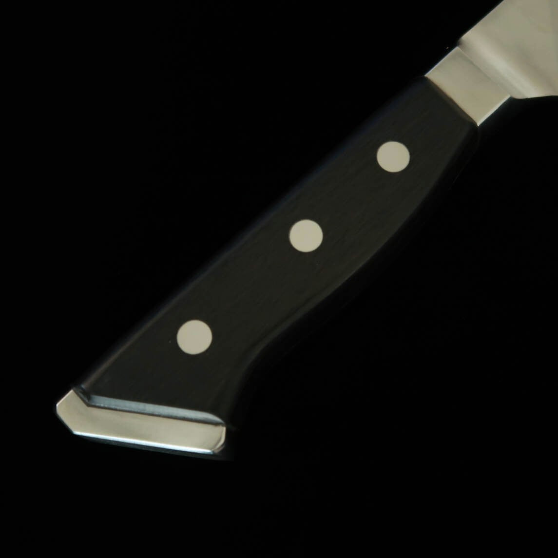 グレステン GLESTAIN T タイプ ガラサキ (190mm)