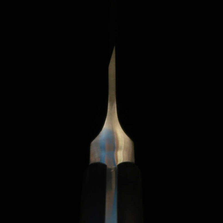 グレステン GLESTAIN T タイプ ガラサキ (190mm)