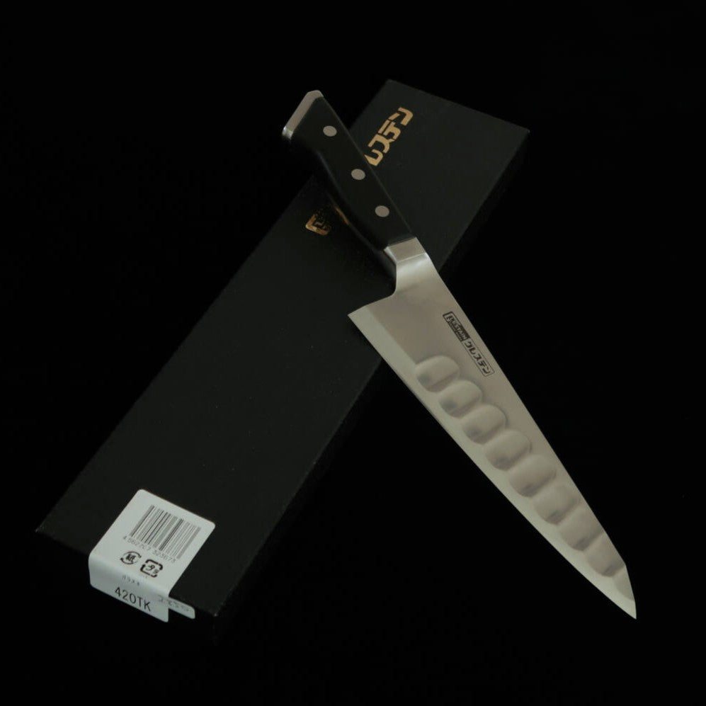Garasaki GLESTAIN (190mm)