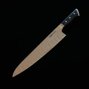 Gyuto GLESTAIN Left-handed 724TK-L (210/240mm)