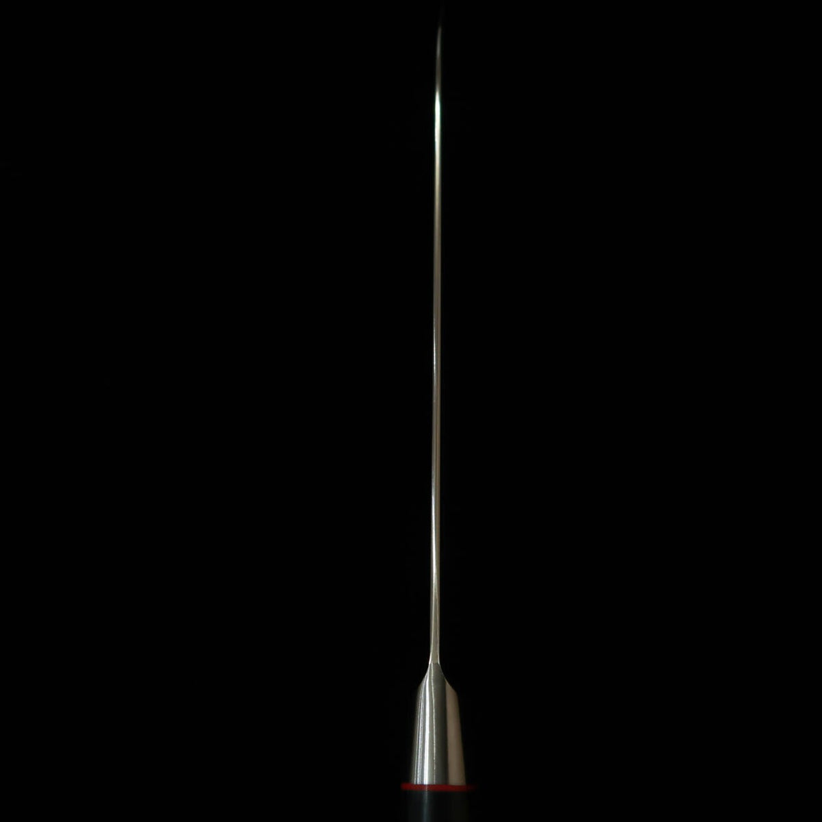 【新定番】三昧MCUSTA ZANMAI クラシックプロ3 ダマスカスゼブラ 三徳（180mm）
