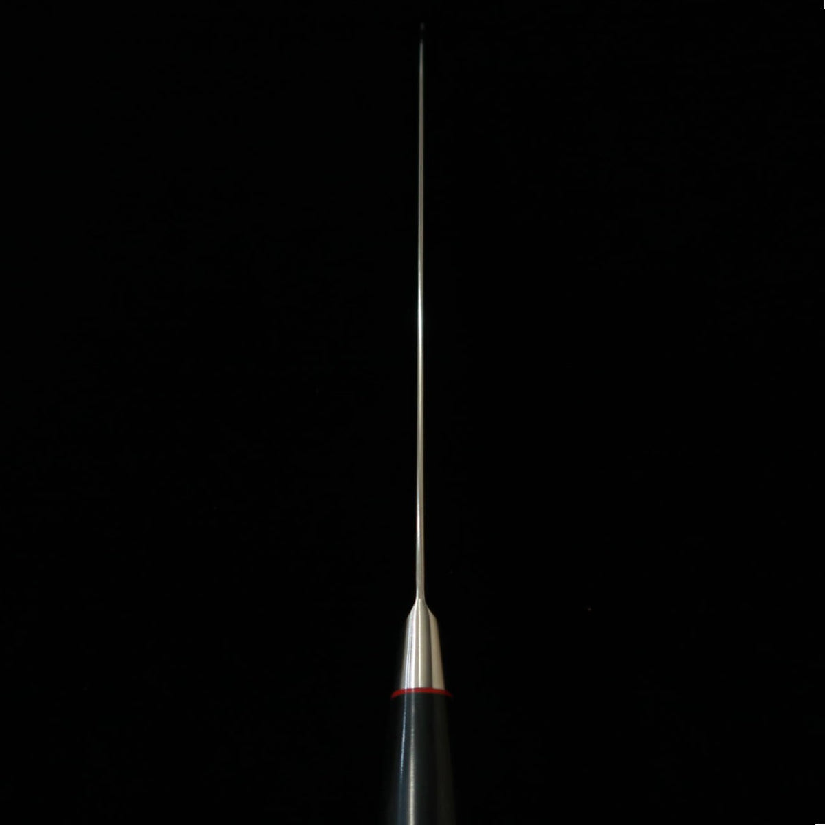 [Nuevo estándar] MCUSTA ZANMAI Classic Pro 3 Damasco Zebra Gyuto (180‑240 mm)