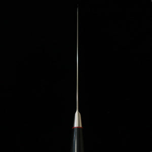 [Nuevo estándar] MCUSTA ZANMAI Classic Pro 3 Damasco Zebra Gyuto (180‑240 mm)