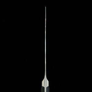Desossadora GLESTAIN T tipo 522tk (220mm)