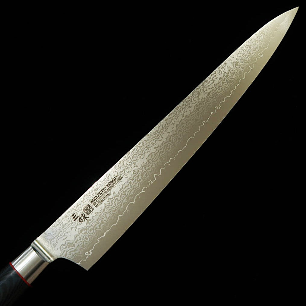 BUGEI 武芸 セニング ST30 BUGEI 武芸 セニング ST30 【公式通販】