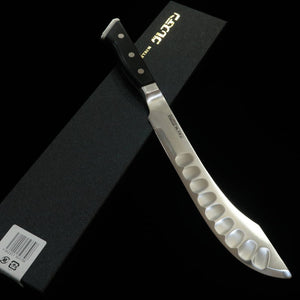 Desossadora GLESTAIN T tipo 522tk (220mm)