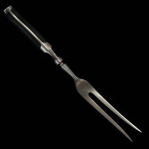 Glestain GLESTAIN FK125 Tenedor de trinchar (300 mm)