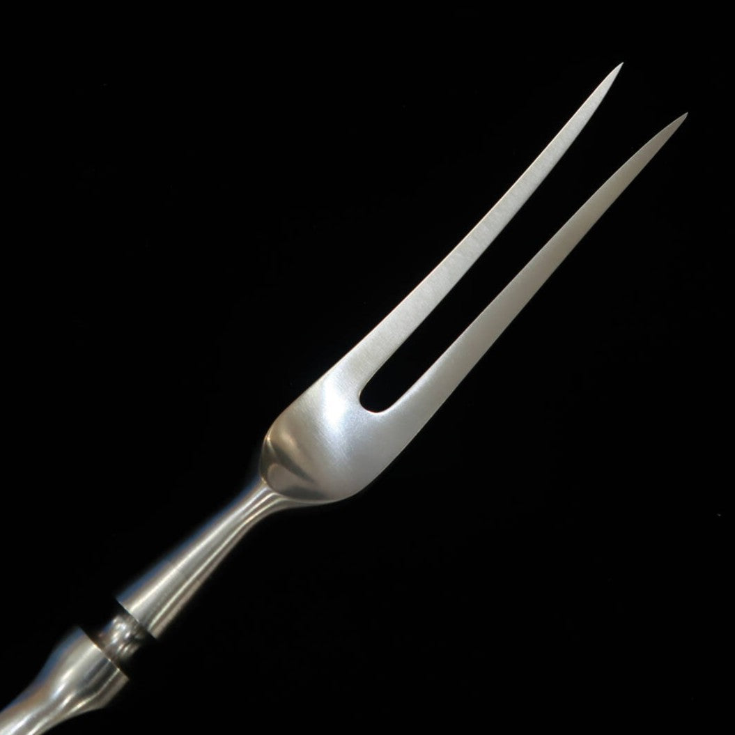 Glestain GLESTAIN FK125 Tenedor de trinchar (300 mm)