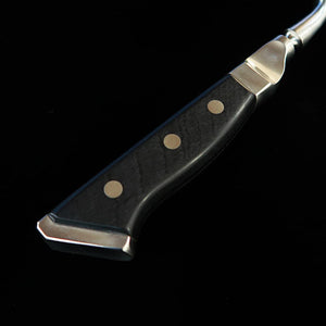 Glestain GLESTAIN FK125 Tenedor de trinchar (300 mm)