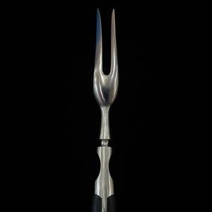 Glestain GLESTAIN FK125 Tenedor de trinchar (300 mm)