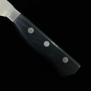 Glestain GLESTAIN 814tukl Petty pour gaucher (140 mm)