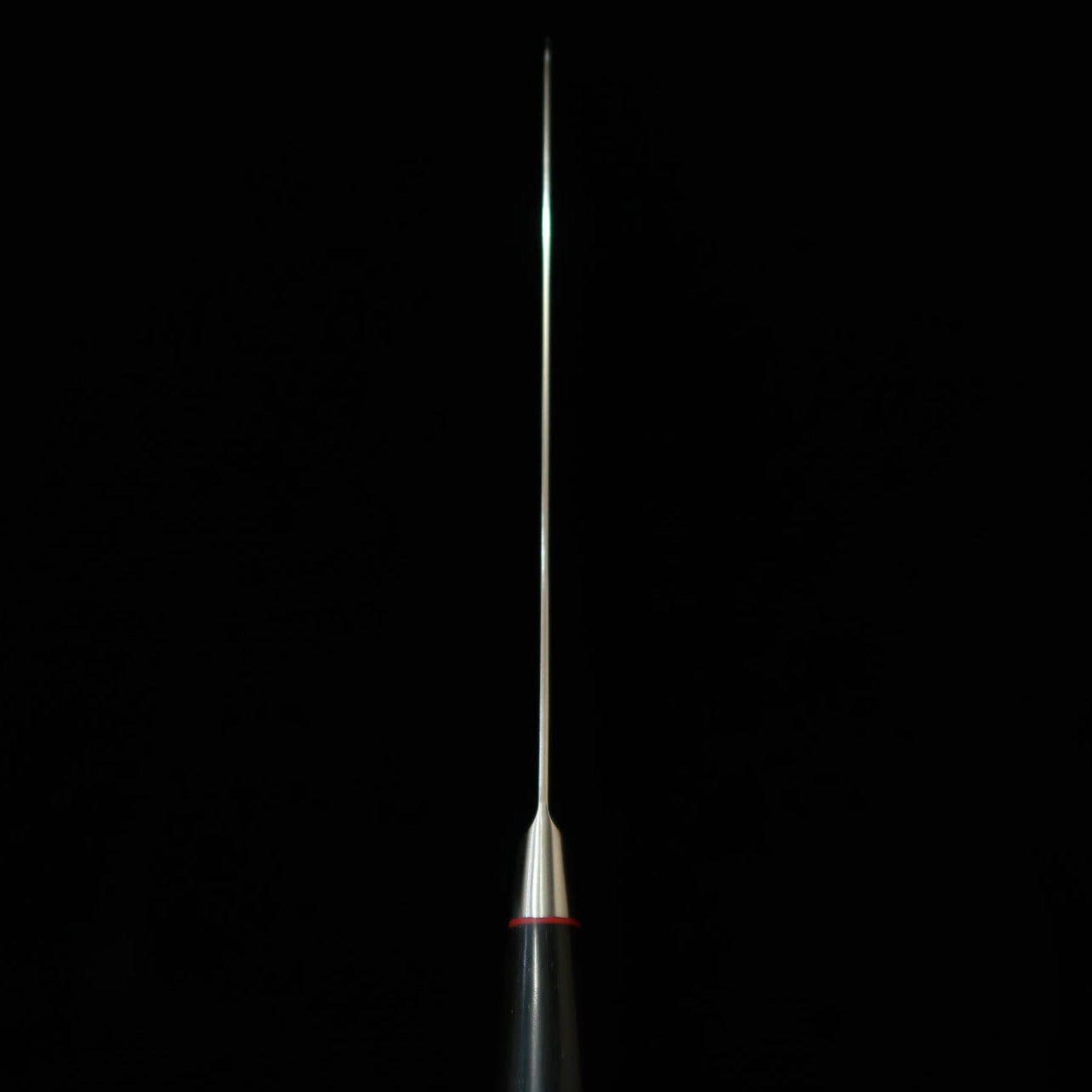 【新定番】三昧MCUSTA ZANMAI クラシックプロ3 ダマスカスゼブラ パン切（160/230mm）