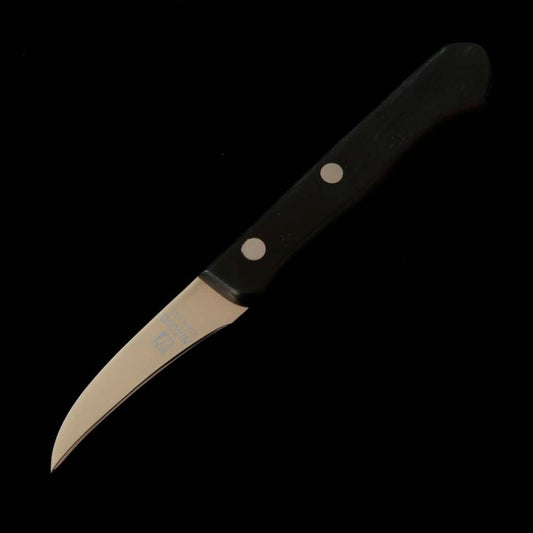 MISONO Cuchillo Chato Molibdeno 5cm