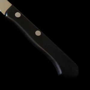 MISONO Misono cuchillo chateau molibdeno 5 cm