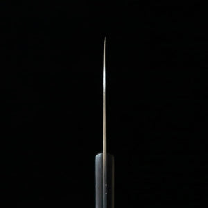 MISONO Misono cuchillo chateau molibdeno 5 cm