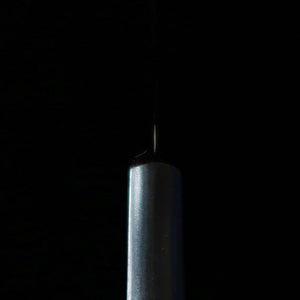 MISONO Misono cuchillo chateau molibdeno 5 cm