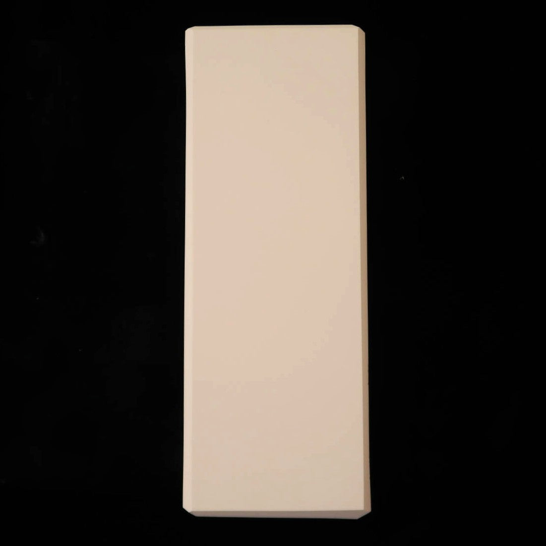 Toki o sumasu Iyo-meito Pierre semi-naturelle 68 × 187 × 31 mm