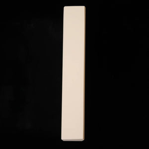 Toki o sumasu Iyo-meito Pierre semi-naturelle 68 × 187 × 31 mm
