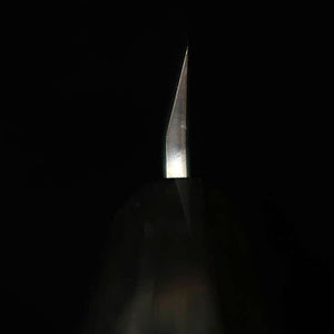 MIURA Ajikiri,VG10 with Magnolia octagonal handle