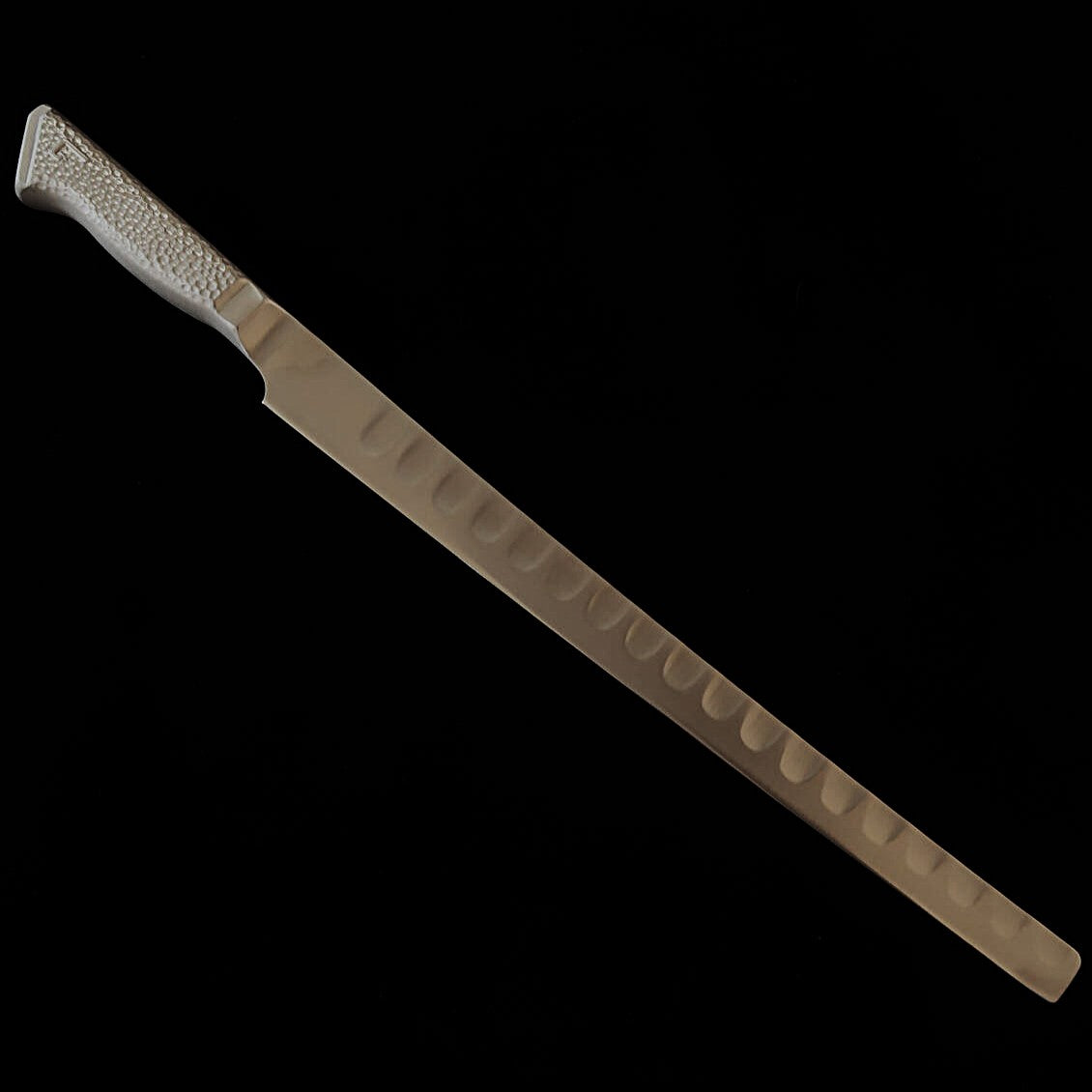 Glestain GLESTAIN Salmon Slicer 331TAML (330mm)