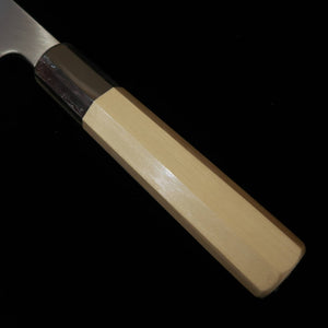 SUISIN Usuba Yasuki Steel (180-210mm)