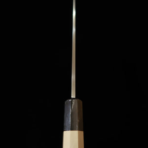 SUISIN Usuba Yasuki Steel (180-210mm)