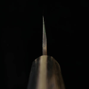 SUISIN Usuba Yasuki Steel (180-210mm)