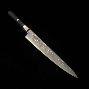 [Novo padrão] Zanmai MCUSTA ZANMAI Hybrid 3 Splash Slicer (240/270 mm)