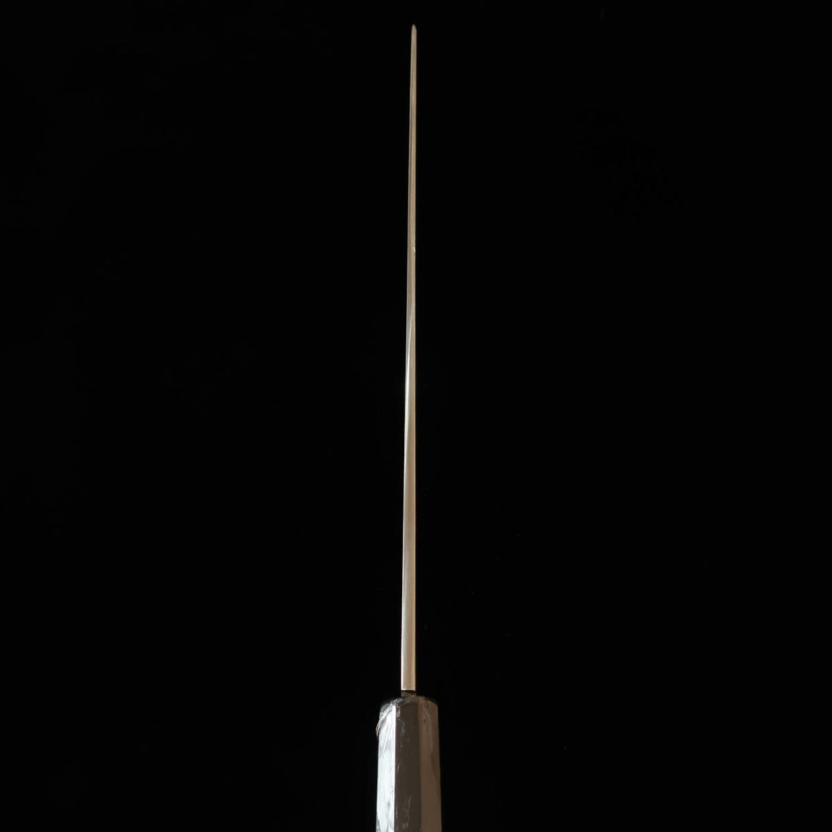 Takobiki SUISIN Aogami no.2 (270mm)