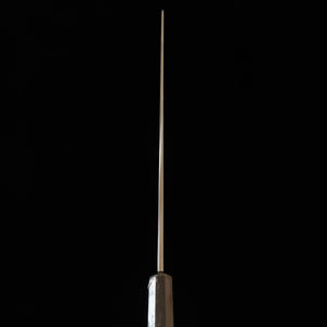 Takobiki SUISIN Aogami no.2 (270mm)