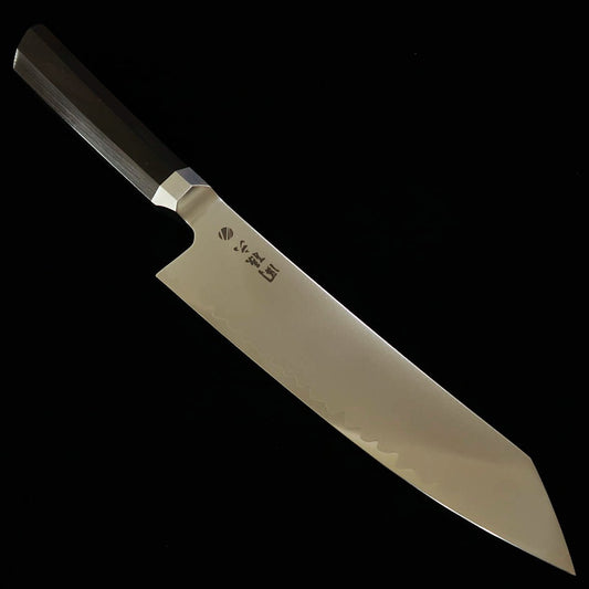 関孫六 SEKI MAGOROKU  要 切付 (120-195mm)