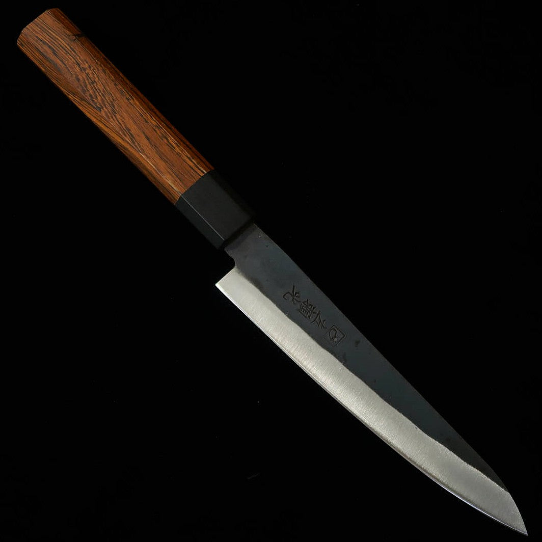 左頼光 HIDARIYORIMITSU – Page 2 – 三浦刃物店 Miura Knives