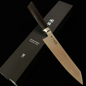 Seki Magoroku Kaname series with Kiritsuke (120-195mm)