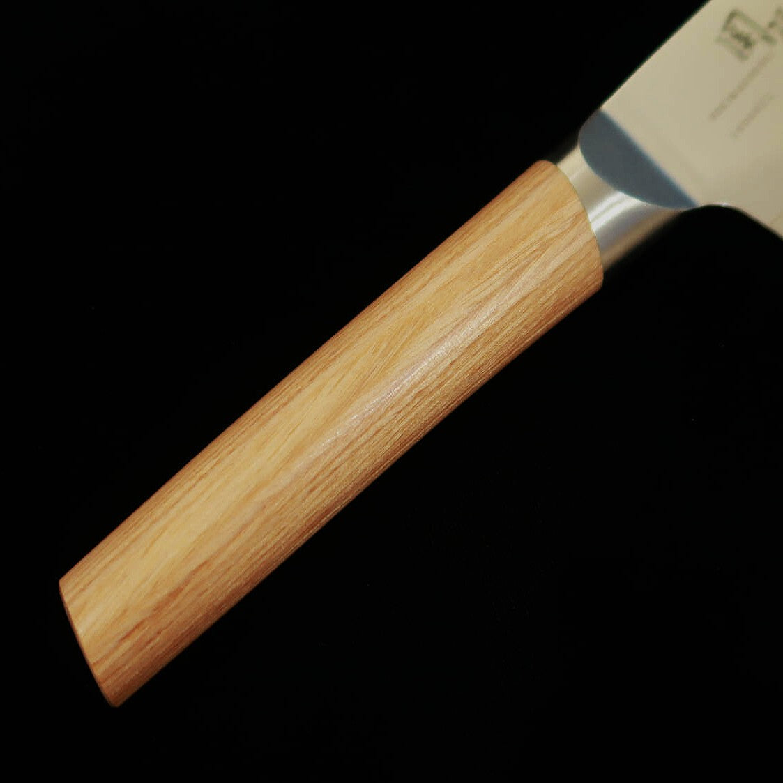 関孫六 SEKI MAGOROKU 10000CL  AE-5254 三徳 (165mm)
