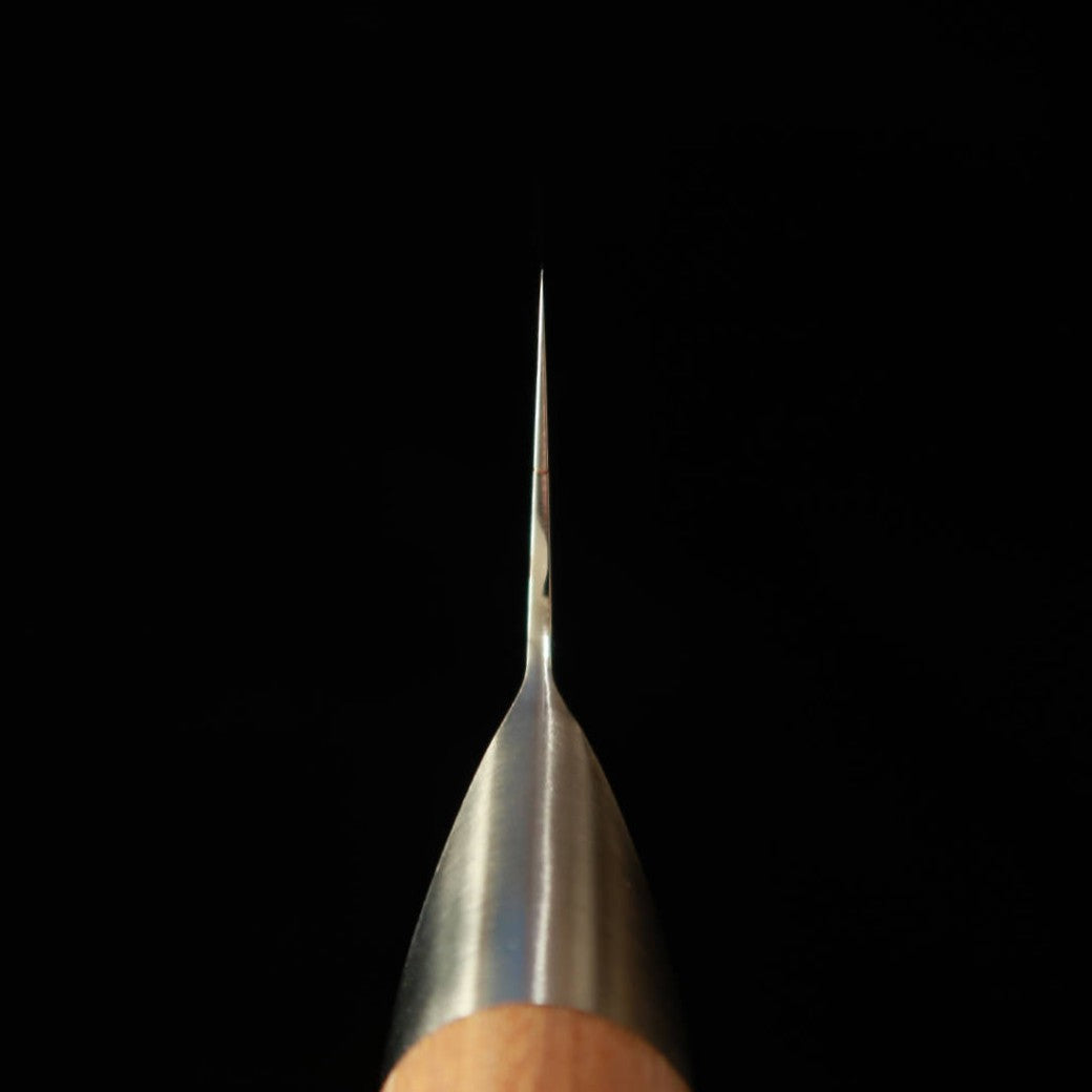 関孫六 SEKI MAGOROKU 10000CL  AE-5254 三徳 (165mm)