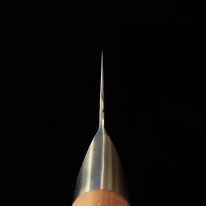 関孫六 SEKI MAGOROKU 10000CL  AE-5254 三徳 (165mm)