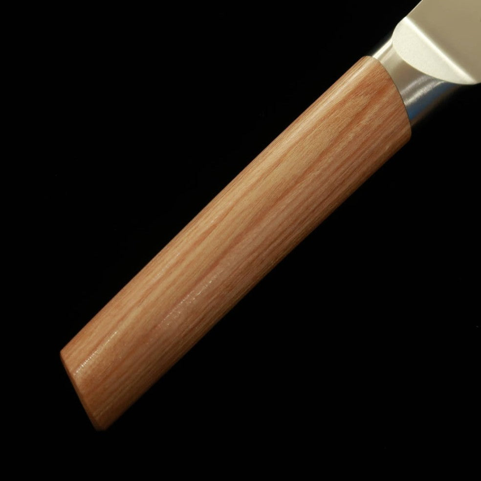 関孫六 SEKI MAGOROKU 10000CL  AE-5253 小三徳 (145mm)