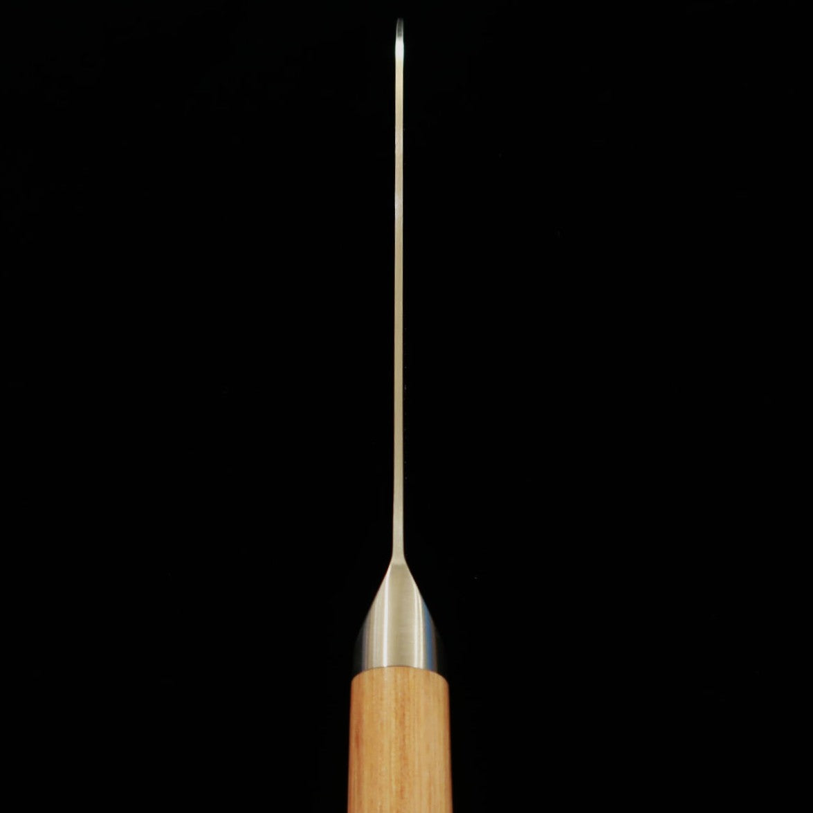 関孫六 SEKI MAGOROKU 10000CL  AE-5253 小三徳 (145mm)
