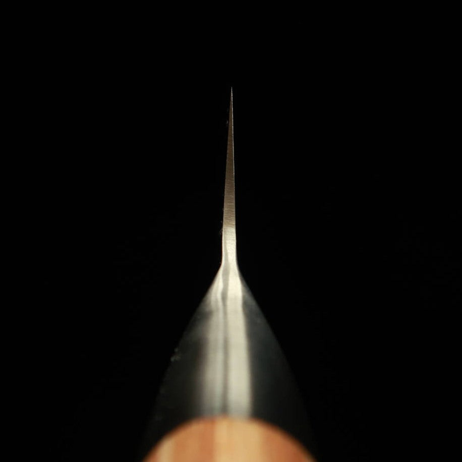 関孫六 SEKI MAGOROKU 10000CL  AE-5253 小三徳 (145mm)