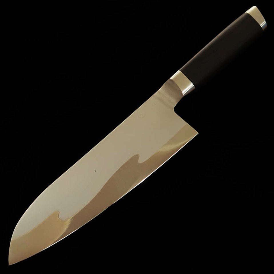 Seki Magoroku 15000ST AE-5300 Santoku (165mm)